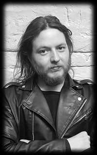 Ben